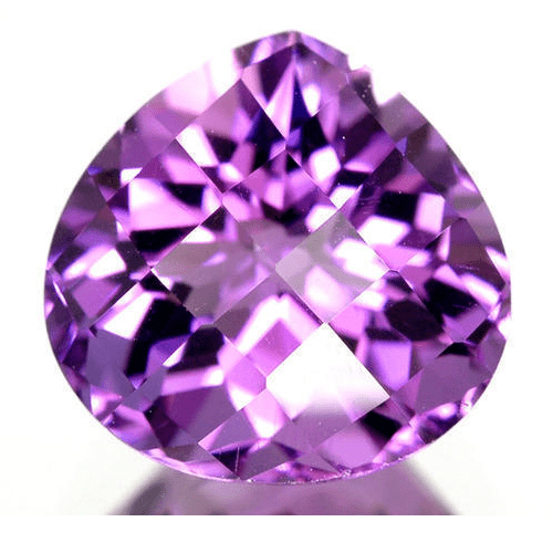 Top Gemstones for Gothic Jewellery