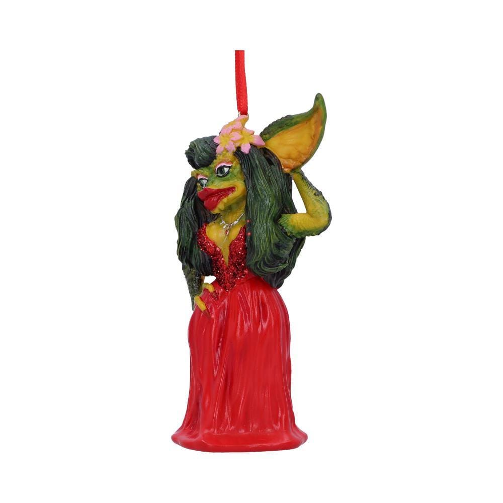 Gremlins-Greta-Female-Red-