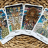 How Do Tarot Cards Work?