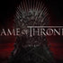 Interesting Facts About Game of Thrones