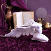 Angels Freedom EtherealFigurine 40cm | Gothic Giftware - Alternative, Fantasy and Gothic Gifts