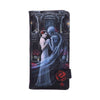 Anne Stokes Forever Yours Day of the Dead Purse | Gothic Giftware - Alternative, Fantasy and Gothic Gifts