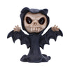 Bat Reaper Figurine 16.5cm | Gothic Giftware - Alternative, Fantasy and Gothic Gifts