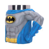 Batman Hero Tankard 16.3cm | Gothic Giftware - Alternative, Fantasy and Gothic Gifts