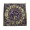 Celtic Pentagram Spirit Board38.5cm | Gothic Giftware - Alternative, Fantasy and Gothic Gifts