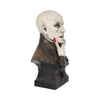 Count Dracula Bust | Gothic Giftware - Alternative, Fantasy and Gothic Gifts
