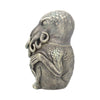 Cthulhu's Call Squid Octopus Box | Gothic Giftware - Alternative, Fantasy and Gothic Gifts