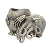 Cthulhu's Call Squid Octopus Box | Gothic Giftware - Alternative, Fantasy and Gothic Gifts