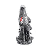 Dragons Rage 29cm | Gothic Giftware - Alternative, Fantasy and Gothic Gifts