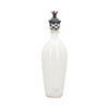Drink Me Wonderland Ceramic Bottle | Gothic Giftware - Alternative, Fantasy and Gothic Gifts