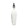 Drink Me Wonderland Ceramic Bottle | Gothic Giftware - Alternative, Fantasy and Gothic Gifts