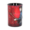 Elvis Presley '68 16oz Mug | Gothic Giftware - Alternative, Fantasy and Gothic Gifts
