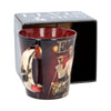 Elvis Presley The King Mug | Gothic Giftware - Alternative, Fantasy and Gothic Gifts