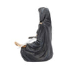 Eternal Servitude Reaper Figurine 15cm | Gothic Giftware - Alternative, Fantasy and Gothic Gifts