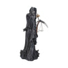 Final Check In 40cm | Gothic Giftware - Alternative, Fantasy and Gothic Gifts
