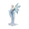 Frozen Fariy Aurora. 55cm | Gothic Giftware - Alternative, Fantasy and Gothic Gifts