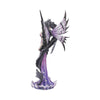 Guardians Embrace Figurine Dark Fairy Dragon Ornament | Gothic Giftware - Alternative, Fantasy and Gothic Gifts