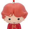 Harry Potter Chibi Ron Hanging Festive Decorative Ornament | Gothic Giftware - Alternative, Fantasy and Gothic Gifts