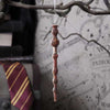 Harry Potter Elder WandHanging Ornament | Gothic Giftware - Alternative, Fantasy and Gothic Gifts