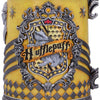 Harry Potter Hufflepuff Hogwarts House Collectable Tankard | Gothic Giftware - Alternative, Fantasy and Gothic Gifts