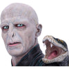 Harry Potter Lord Voldemort Bust 30.5cm | Gothic Giftware - Alternative, Fantasy and Gothic Gifts