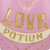 Harry Potter Love Potion Hanging Festive Decorative Ornament | Gothic Giftware - Alternative, Fantasy and Gothic Gifts