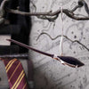 Harry Potter Nimbus 2001 Hanging Ornament | Gothic Giftware - Alternative, Fantasy and Gothic Gifts