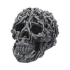 Hell's Desire Skull Naked Temptress Ornament | Gothic Giftware - Alternative, Fantasy and Gothic Gifts