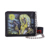 Iron Maiden Killers Wallet | Gothic Giftware - Alternative, Fantasy and Gothic Gifts