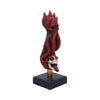 Krakens Hold Figurine 24cm | Gothic Giftware - Alternative, Fantasy and Gothic Gifts