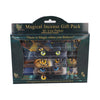 Lisa Parker Magical Incense Sticks Gift Pack | Gothic Giftware - Alternative, Fantasy and Gothic Gifts