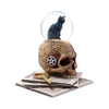 Lisa Parker Spirits of Salem Snow Globe | Gothic Giftware - Alternative, Fantasy and Gothic Gifts