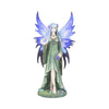 Mystic Aura Fairy Figurine by Anne Stokes Gothic Fairy Ornament | Gothic Giftware - Alternative, Fantasy and Gothic Gifts