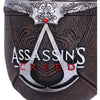 Officially Licensed Assassin’s Creed® Brown Hidden Blade Game Goblet | Gothic Giftware - Alternative, Fantasy and Gothic Gifts
