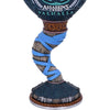 Officially Licensed Assassin’s Creed® Valhalla Game Goblet | Gothic Giftware - Alternative, Fantasy and Gothic Gifts