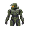 Officially Licensed Halo Master Chief Bust box 30cm | Gothic Giftware - Alternative, Fantasy and Gothic Gifts
