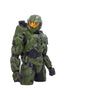 Officially Licensed Halo Master Chief Bust box 30cm | Gothic Giftware - Alternative, Fantasy and Gothic Gifts