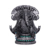 Officially Licensed Harry Potter Slytherin Bookend 20cm | Gothic Giftware - Alternative, Fantasy and Gothic Gifts