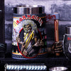 Officially Licensed Iron Maiden The Killers Eddie Album Tankard | Gothic Giftware - Alternative, Fantasy and Gothic Gifts