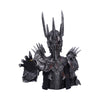 Officially Licensed Lord of the Rings Sauron Bust 39cm | Gothic Giftware - Alternative, Fantasy and Gothic Gifts
