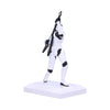 Officially Licensed Stormtrooper Rock On Guitarist Figurine 18cm | Gothic Giftware - Alternative, Fantasy and Gothic Gifts