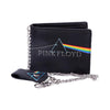 Pink Floyd Album Cover Wallet | Gothic Giftware - Alternative, Fantasy and Gothic Gifts