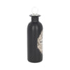 Poison Apothecary Potion Bottle 19cm | Gothic Giftware - Alternative, Fantasy and Gothic Gifts