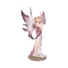 Precious Moments Mother & Baby Fairy 25cm | Gothic Giftware - Alternative, Fantasy and Gothic Gifts