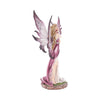 Precious Moments Mother & Baby Fairy 25cm | Gothic Giftware - Alternative, Fantasy and Gothic Gifts