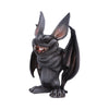 Ptera Bat Figurine 16.5cm | Gothic Giftware - Alternative, Fantasy and Gothic Gifts