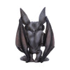 Ptera Bat Figurine 16.5cm | Gothic Giftware - Alternative, Fantasy and Gothic Gifts