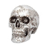 Rivet Head 19cm | Gothic Giftware - Alternative, Fantasy and Gothic Gifts