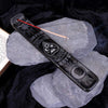 Spirit Board Occult Incense Holder 24.5cm | Gothic Giftware - Alternative, Fantasy and Gothic Gifts