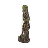 Spirits of the Forest Incense Burner 32.5cm | Gothic Giftware - Alternative, Fantasy and Gothic Gifts
